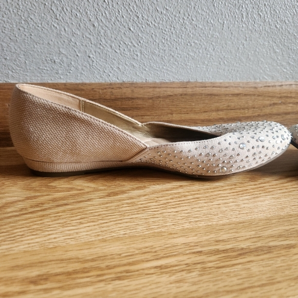 Kelly & Katie Flats - Picture 7 of 11